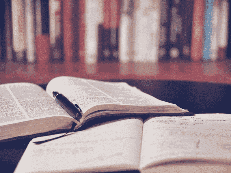 procedura di esdebitamento specialista debiti