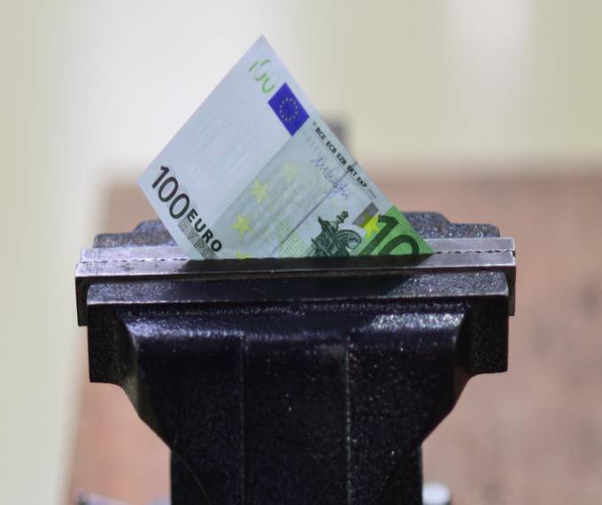 debiti fisco